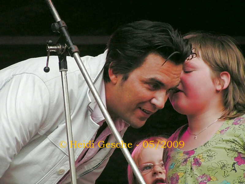 Marco Kloss (47).JPG